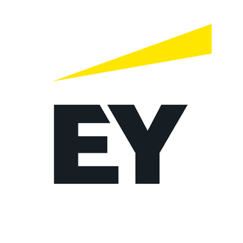EY_logo_2019