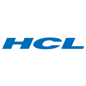 HCL-Logo-1976