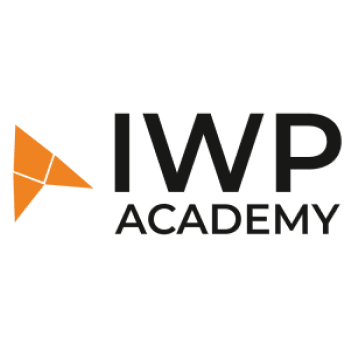 IWP Academy-