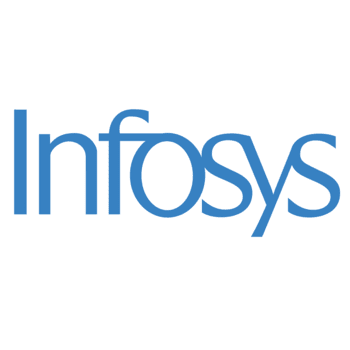 Infosys_logo