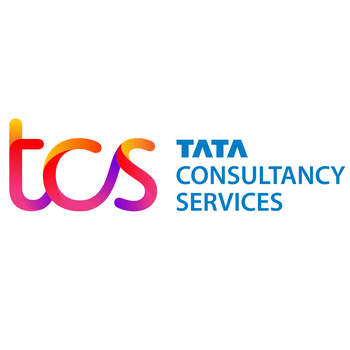 Tata_Consultancy_Services_Logo