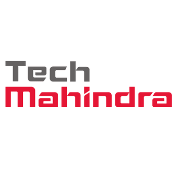 Tech_Mahindra_New_Logo