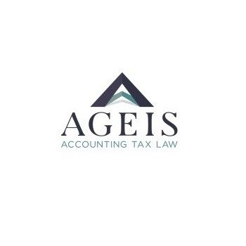 ageis-logo