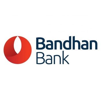 bandhan-bank-logo-1