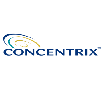 concentrix-corporation-vector-logo