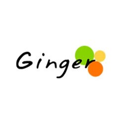 ginger-webs-logo