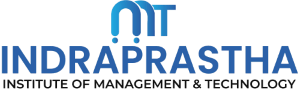 IIMT Rohtak Logo