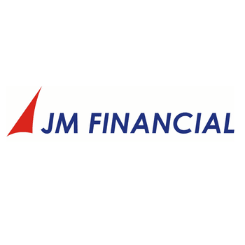 jm-financial-logo-new