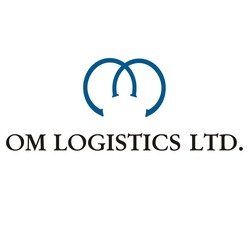 om-logistics-logo