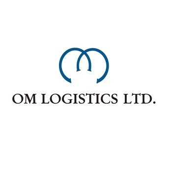 om-logistics-logo