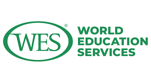 wes-logo