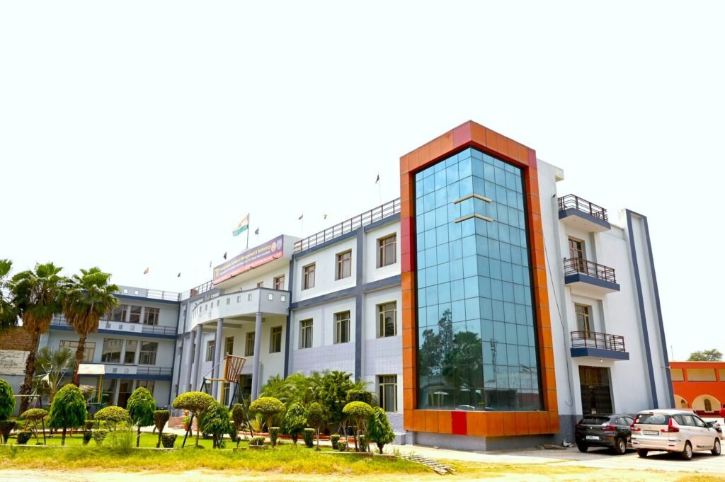 iimt-side (compressed & edited)