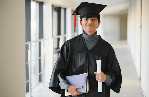 iimt-rohtak-alumni