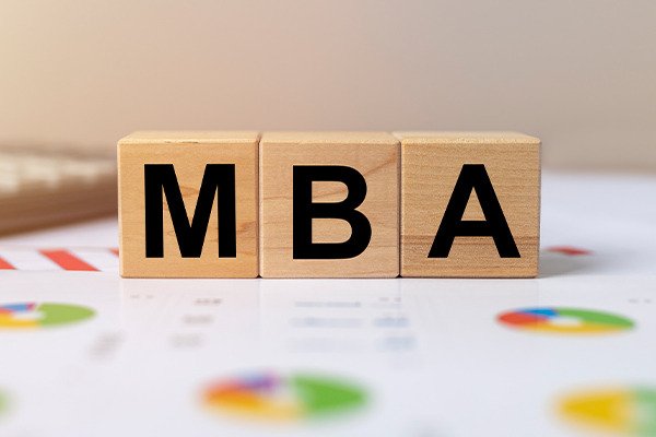 MBA