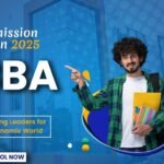 BBA Course