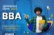 BBA Course