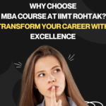 MBA Course