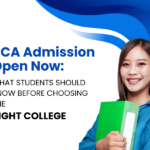 bca college in haryana