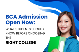 bca college in haryana