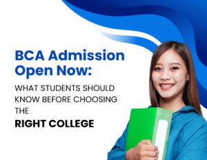 bca college in haryana