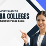 bba colleges in rohtak