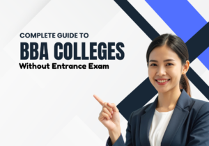 bba colleges in rohtak
