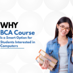 BCA Course