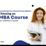 MBA Colleges