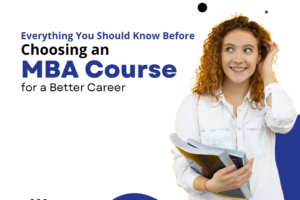 MBA Colleges