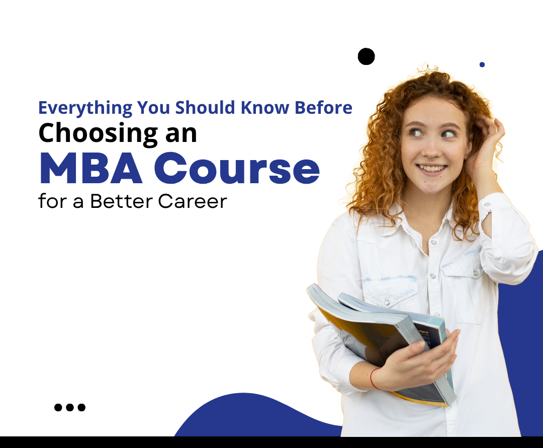 MBA Colleges