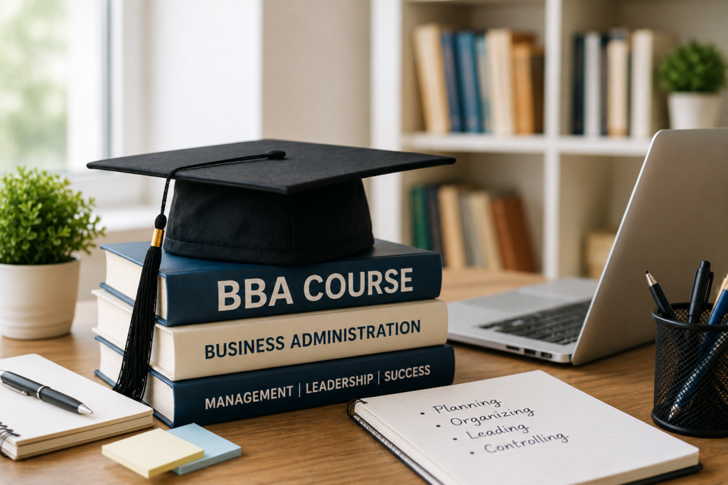 bba