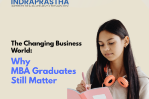 mba