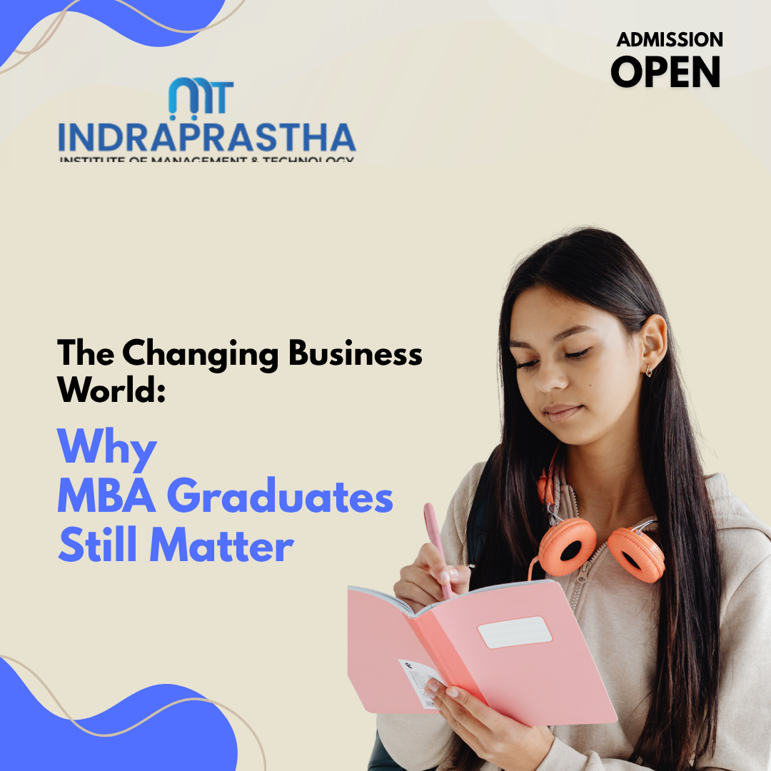 mba