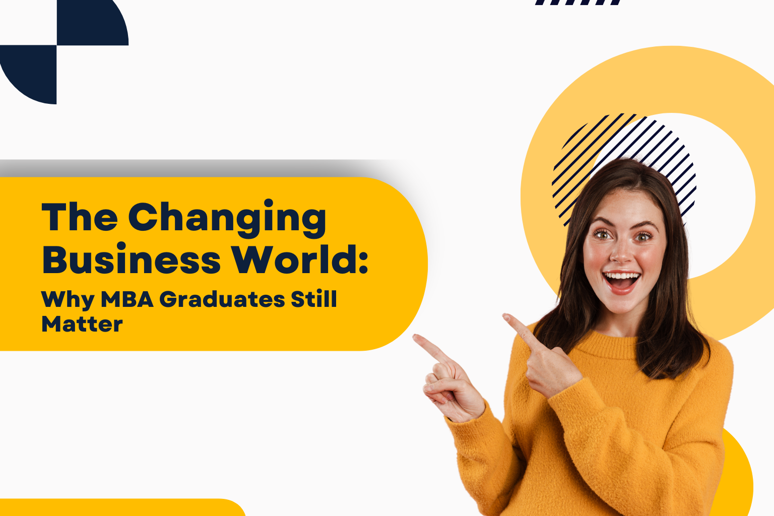 MBA