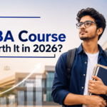 bba