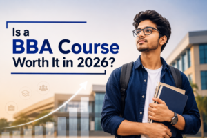 bba