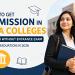MBA Colleges
