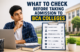BCA Colleges