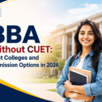 bba