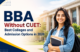bba