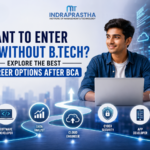 BCA