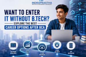 BCA