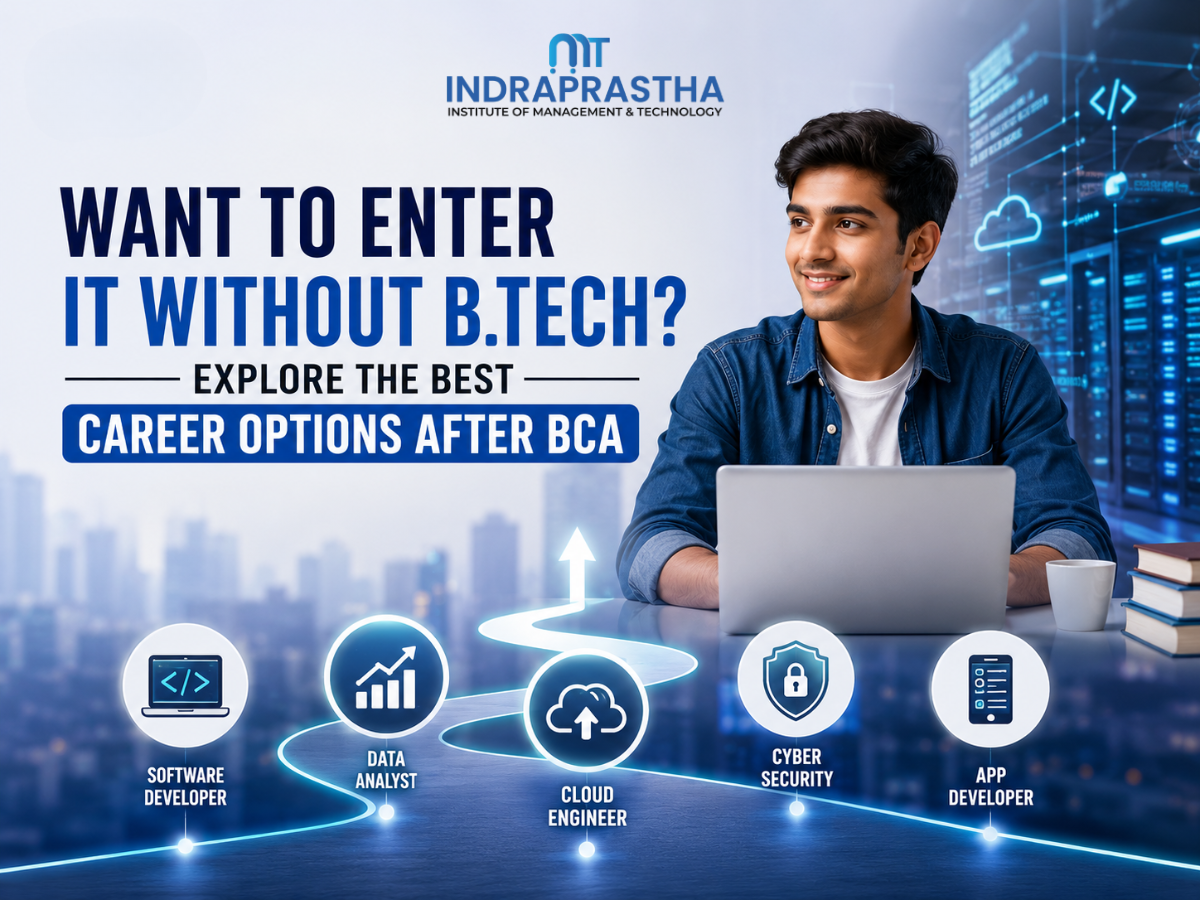 BCA