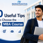 MBA Course