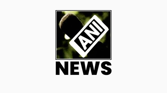 522189-ani-news