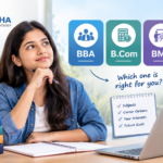 BBA College in Rohtak