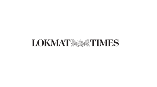 lokmattimes-logo-v0.8
