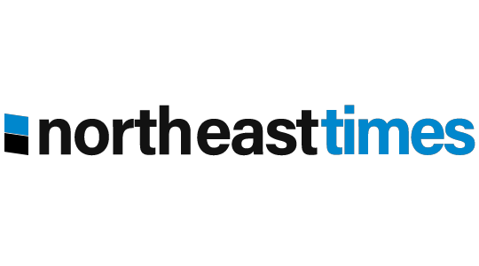 northeast_times